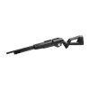 Wiatrówka PCP Iconix Umarex 5,5 mm