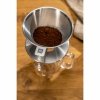 Dripper Do Kawy Coffee Zwilling