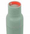 Lund London Butelka 500ml. mięta, Skittle Active