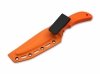 Nóż Magnum Hunting Line Fixed Gutting
