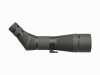 Luneta obserwacyjna Leupold SX-4 Pro Guide 20-60x85 HD skośna