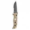 Nóż Benchmade 2750SGY-3 Auto Adamas