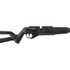 Wiatrówka PCP Iconix Umarex 5,5 mm