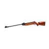 Wiatrówka RazorGun B2 Classic 4,5 mm drewno