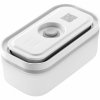 Plastikowy Pojemnik Prostokątny 0.4l Fresh & Save Zwilling