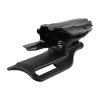 Kabura Doubletap OWB Strighter Canik Rival