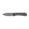 Nóż składany WE Knife Bougie Banter WE24009-2