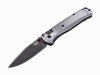 Nóż Benchmade 535BK-4 Bugout
