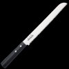 Zestaw noży Masahiro Sankei 358_424446