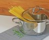 Kassel Alice Garnek 3,2l 93005
