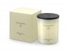 CM - Świeca Premium 230 gr. Black Orchid and Lily