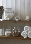 Kilner  Słoik do przechowywania 2l,Universal Storage