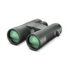 Lornetka Hawke Endurance ED 10x42 zielona
