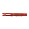 Nóż składany Ganzo Firebird F759MS-OR