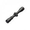 Luneta celownicza Leupold VX-Freedom 3-9x40 1 Hunt-Plex/CDS Tri-MOA