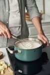 ZWILLING PURE Zestaw 5 Garnków Pure