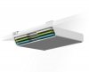 JJ-Zestaw 3 desek z organizerem 4el. Folio™ Slim