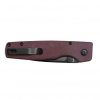 Nóż Kizer Original V3605C3