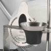 OXO-Sitko barmańskie Good Grips