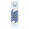 Kubek Termiczny Zojirushi Sm-tae48wz 480 Ml Biały