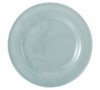 SELTMANN BEAT COLOR GLAZE Serwis Obiadowy Dla 6 Osób Beat Color Glaze Seltman Wieden