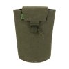 Worek zrzutowy Maskpol TMRG-04 Ranger Green