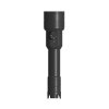 Iluminator Noxar DIR-PRO v2