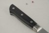 Nóż kuchenny Tetsuhiro KAS Santoku 170 mm [KAS-951]