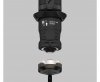 Latarka taktyczna Armytek Dobermann PRO MAGNET USB