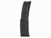 Magazynek do Heckler&Koch MP7 Navy 6 mm