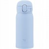 Kubek termiczny ZOJIRUSHI SM-WS36-AM 360 ml Niebieski
