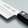 Nóż Kanetsugu MIYABI ISSIN Slicer 210 mm [KN-2006]