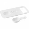 Zestaw Startowy Plastikowy M - Szary Fresh & Save Cube Zwilling