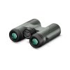 Lornetka Hawke Frontier HD X 8x32 zielona
