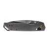 Nóż składany Kershaw Mini Iridium 2051TI