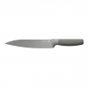 Nóż do mięsa Berghoff Balance 19 cm
