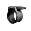 Zakrywka obiektywu Vortex Defender 38 (40-46 mm)