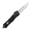 Nóż CobraTec Small CTK-1 OTF Black