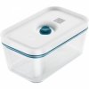 Zestaw Startowy M/L Szkło/plastik Morski Fresh & Save Zwilling