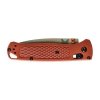 Nóż składany Benchmade 535TN-10 Bugout
