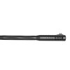 Wiatrówka Optima by Hatsan AirTact 5.5 mm