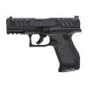 Replika pistolet ASG Walther PDP Compact 4 6 mm BB CO2 {|2 J