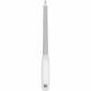 Pilnik Do Paznokci 16 Cm Biały Classic Zwilling