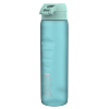 Butelka ION8 BPA Free Sonic Blue Motivator
