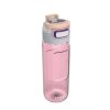 Butelka na wodę Kambukka Elton 750 ml Rainbow Pastels