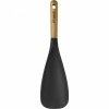 łyżka Wielofunkcyjna 30 Cm Staub
