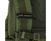 Plecak Wisport Sparrow 303 30 L - Olive Green