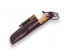 Nóż Joker Campero CO112-P z krzesiwem 10,5cm