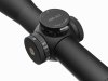 Luneta celownicza Leupold VX-5HD 3-15x44 30 mm CDS-ZL2 AO Focus Duplex/HTMR MRAD/Wind-Plex/Impact-29 MOA/Boone & Crockett