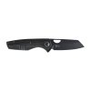 Nóż składany Kizer Sparrow Ki3628A2